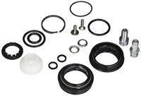 ROCKSHOX service kit service kit xc30 - thumbnail