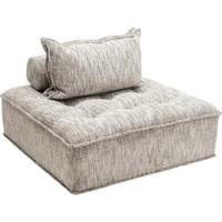 Assisi element Portofino grijs Kare Design - thumbnail