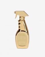 Moschino Eau de Parfum 100ml - thumbnail