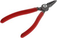Gedore E-226 E-2 8826580 Hamersteel 100 g 340 mm 1 stuk(s) - thumbnail
