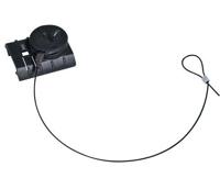 Vortex Batterij Houder CR2032 - thumbnail