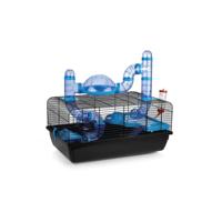 Knaagdierkooi fred - thumbnail