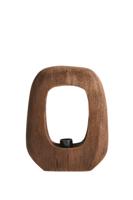 Tafellamp Kelafo 24x8x30 cm - thumbnail