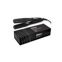 The Insiders Tools Smooth & Care Steam Styler 1Stuks - thumbnail