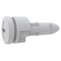 ABN FY1N4 4 stuk(s) - thumbnail