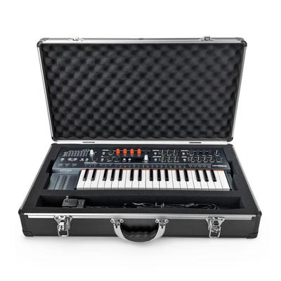Analog Cases UNISON Case Arturia MiniFreak Analog Cases UNISON Case Arturia MiniFreak