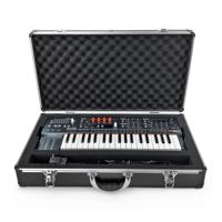 Analog Cases UNISON Case Arturia MiniFreak - thumbnail