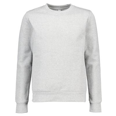 Sweater - Grijs