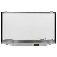 OEM 14.0 inch LCD Scherm 1366x768 glans 40Pin - thumbnail
