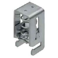 Weidmüller 1753311001 Klembeugel 10 stuk(s)