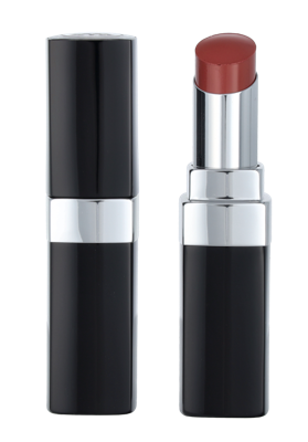 Chanel Rouge Coco Bloom Plumping Lipstick 116 DREAM Lippenstift 3 g Dames Chanel Rouge Coco Bloom Plumping Lipstick 116 DREAM Lippenstift 3 g Dames
