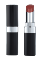 Chanel Rouge Coco Bloom Plumping Lipstick 116 DREAM Lippenstift 3 g Dames - thumbnail
