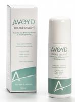 Avoyd Double delight 90 Milliliter - thumbnail