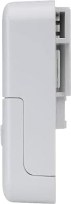 Ubiquiti Ethernet Surge Protector Gen 2 overspanningsbescherming Ubiquiti Ethernet Surge Protector Gen 2 overspanningsbescherming