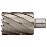 Makita HB44L | Kernboor HSS 44x50mm | Weldon - thumbnail