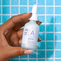 SVR [A] Ampoule Lift 30ml - thumbnail