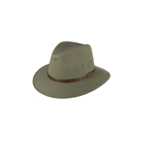 Hatland Zusmen Hoed - thumbnail