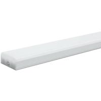 LED TL Armatuur T5 Buis 150cm - Keukenverlichting - 50W Helder Wit - thumbnail