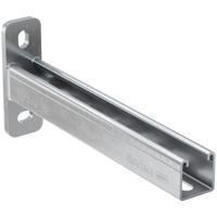 Fischer FCA 600 Wandrailconsole 600 mm 77363 1 stuk(s) - thumbnail