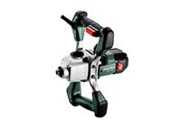 Metabo RWEV 1200-2 | Mixer | 1200 W | In doos - 614049000 - thumbnail