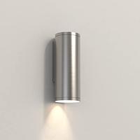 Astro - Ava 200 Coastal buiten Wandlamp - thumbnail