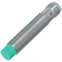 Pepperl+Fuchs Inductieve sensor NPN NBN4-12GM50-A0-V1 - thumbnail