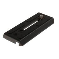 Nest wisselplaat nt-767hp voor balhoofd nt-767, nt-777 en nt-329m - thumbnail