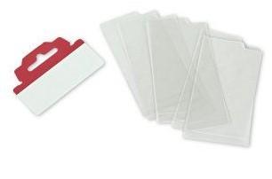 WT6000 Screen Protector