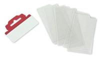 WT6000 Screen Protector - thumbnail