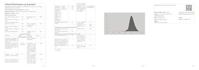 OSRAM HOMELIGHTING 4058075433960 LED-lamp Energielabel G (A - G) E27 Peer 2.5 W = 17 W Oranje (Ø x l) 60 mm x 105 mm 1 stuk(s) OSRAM HOMELIGHTING 4058075433960 LED-lamp Energielabel G (A - G) E27 Peer 2.5 W = 17 W Oranje (Ø x l) 60 mm x 105 mm 1 stuk(s)