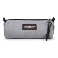 Schoolpennenzak Eastpak EK298/363 - thumbnail