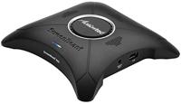 IIyama Wireless display receiver kit WP II960A - thumbnail