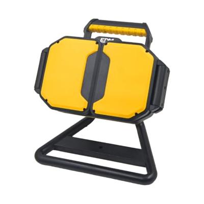 LED spotlight EDM 36173 25 W 500 lm 1300 lm 2500 lm LED spotlight EDM 36173 25 W 500 lm 1300 lm 2500 lm