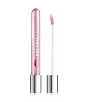 Claresa volumizing lipgloss chill out 14 relaxed 5ml - thumbnail