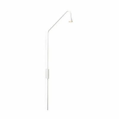 Trizo21 - Austere-Wall built-in Wandlamp