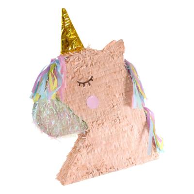 Folat BV Piñata unicorns & rainbows