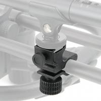 Foton SZ4DSLR cameraophangaccessoire - thumbnail