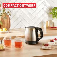 Tefal KO5S2D Waterkoker - thumbnail
