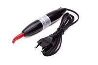 Analogis Demagnetiseringsapparaat voor geluidskoppen - thumbnail