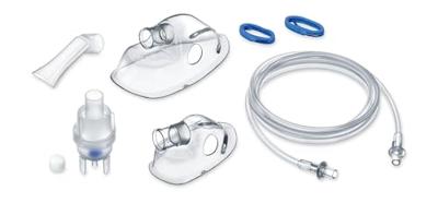Beurer IH 18 Yearpack Inhalator-toebehoren