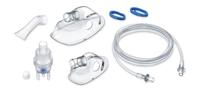 Beurer IH 18 Yearpack Inhalator-toebehoren - thumbnail
