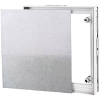 SIKU 30537 Staal 1 stuk(s) - thumbnail