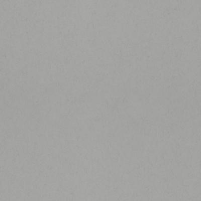 Dutch Wallcoverings Fägring - Uni - Frost