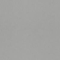 Dutch Wallcoverings Fägring - Uni - Frost - thumbnail