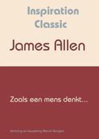 Zoals een mens denkt - James Allen - ebook - thumbnail