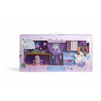Kinder Make-up Set Martinelia Magic Ballet - thumbnail