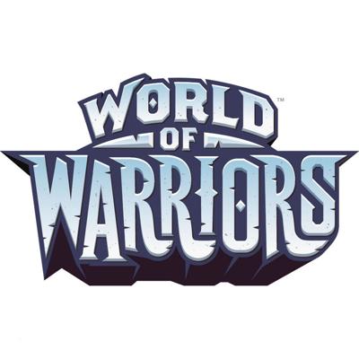World of Warriors (Nordic) World of Warriors (Nordic)