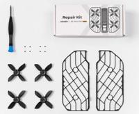 Reparatieset - Repair Kit for HOVERAir X1 PRO & PROMAX - thumbnail