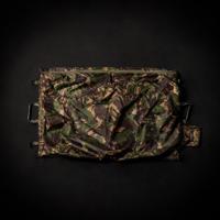 Proline Unhookingmat Cover Large Camou - thumbnail