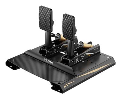 Moza CRP2 Pedalset